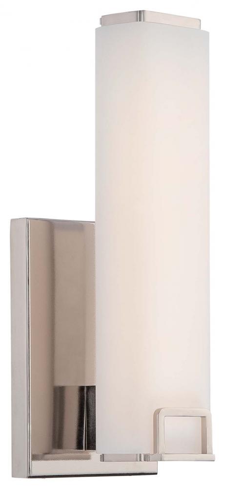Minka-Lavery Wall Sconce - Thumbnail 5