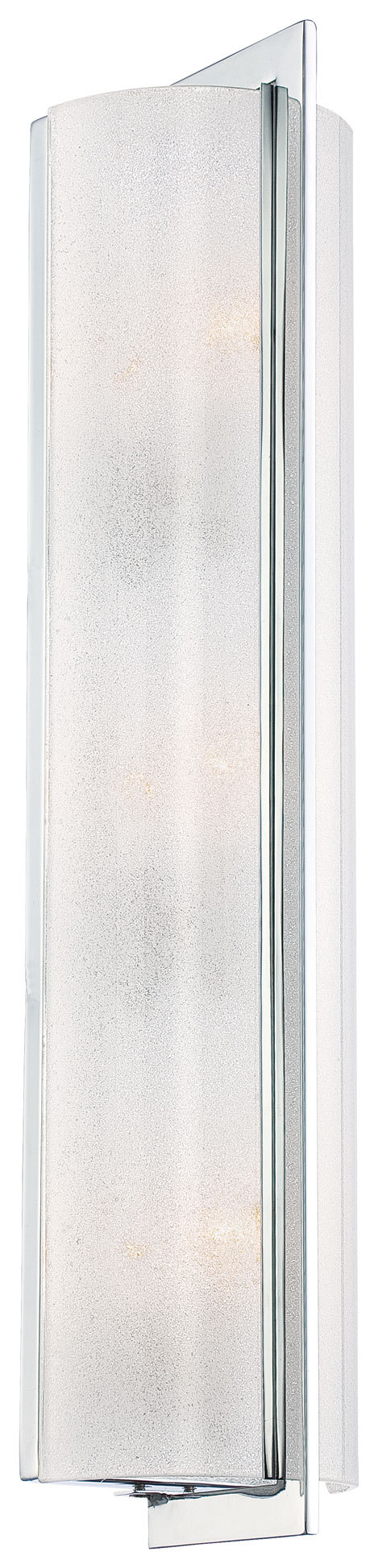 Minka-Lavery Clarte Wall Sconce - Thumbnail 4