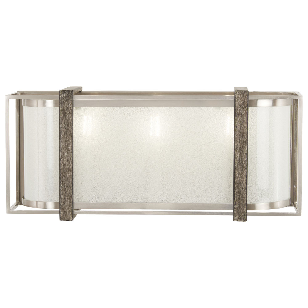 Minka-Lavery Tyson's Gate Bath Light - Thumbnail 2