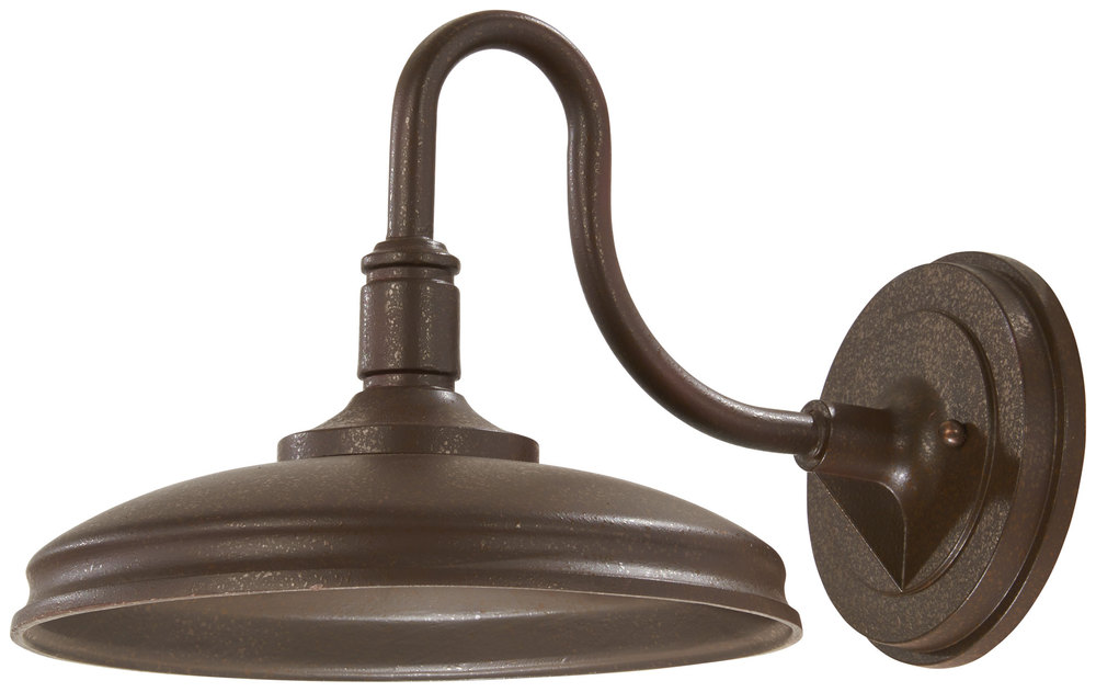 Minka-Lavery Harbison Wall Mount