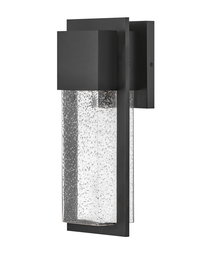 LARK Alex Outdoor Wall Sconce