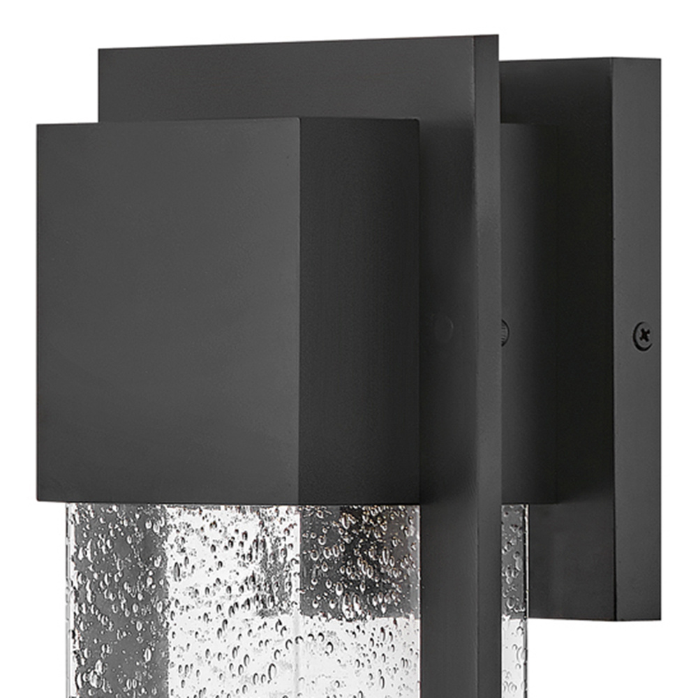 LARK Alex Outdoor Wall Sconce - Thumbnail 3