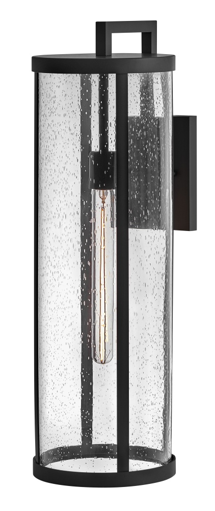 LARK Wall Lantern - Thumbnail 3