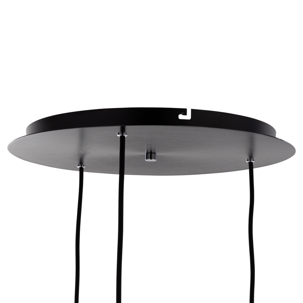 Artcraft Henley Chandelier - Thumbnail 3