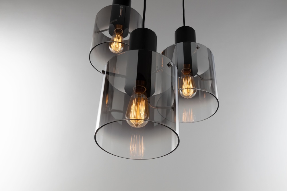 Artcraft Henley Chandelier