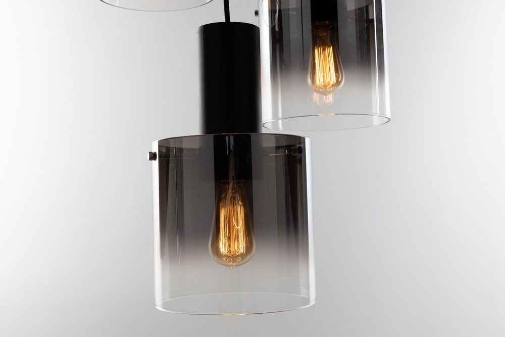 Artcraft Henley Chandelier - Thumbnail 5