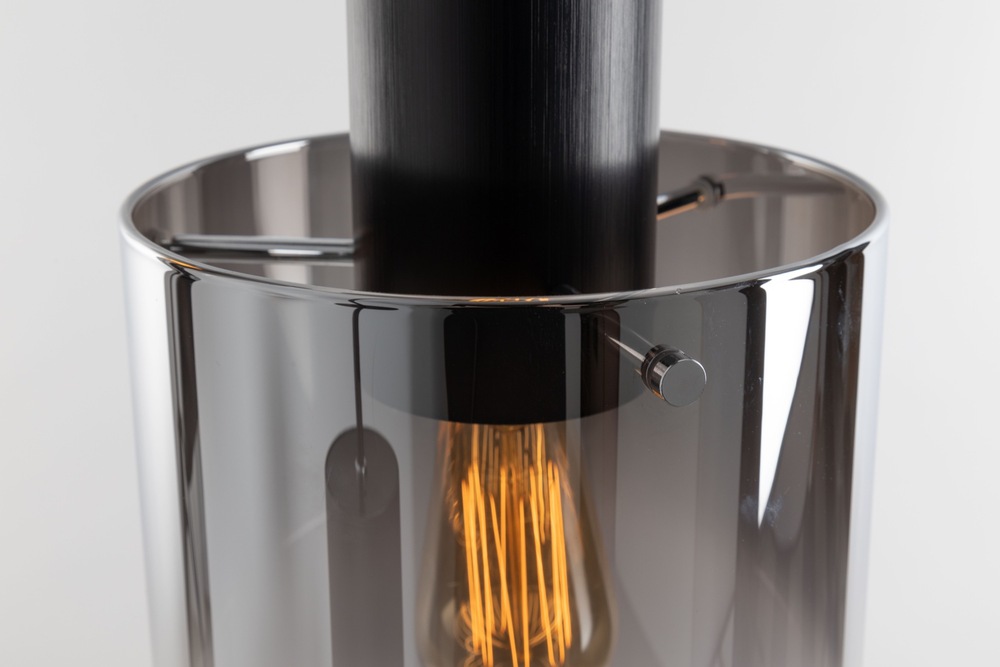 Artcraft Henley Chandelier - Thumbnail 4