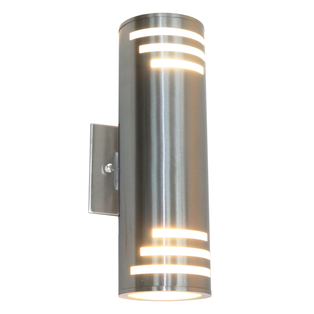 Artcraft Nuevo Outdoor Wall Mount - Thumbnail 3