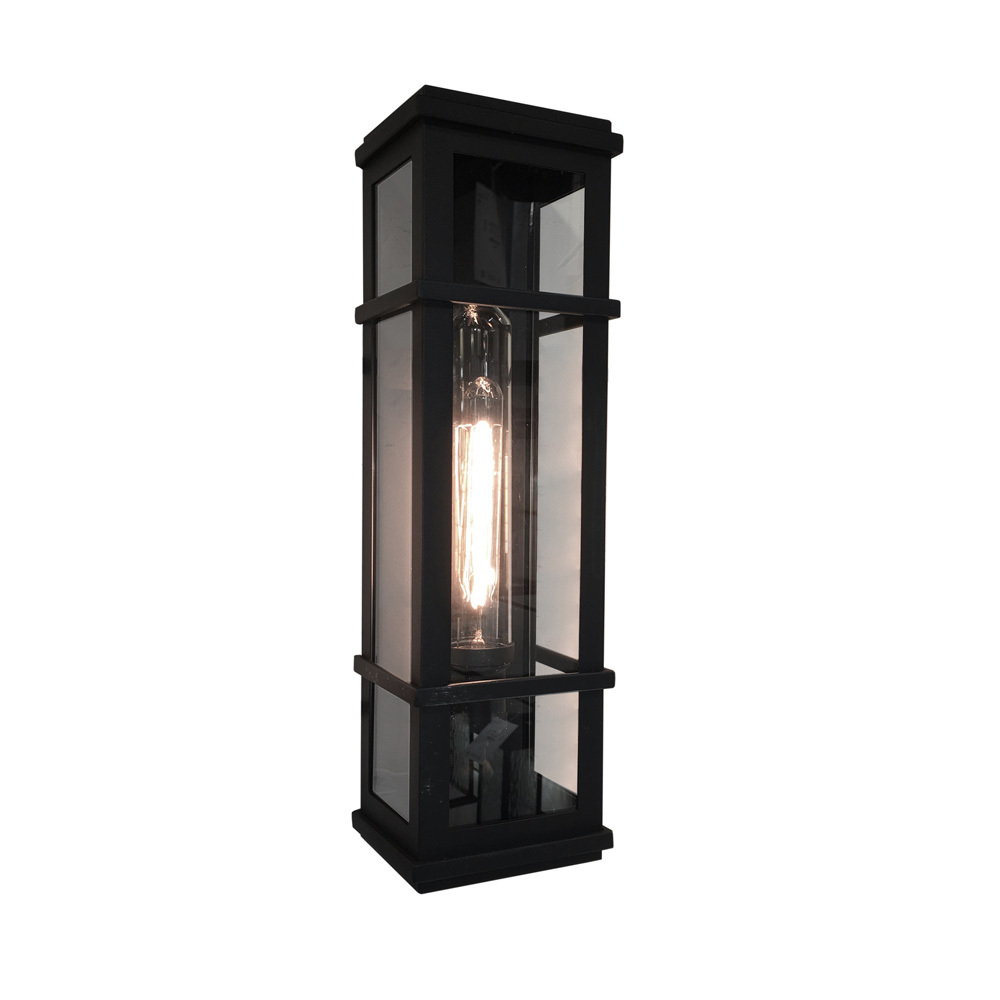 Artcraft Granger Wall Sconce - Thumbnail 2