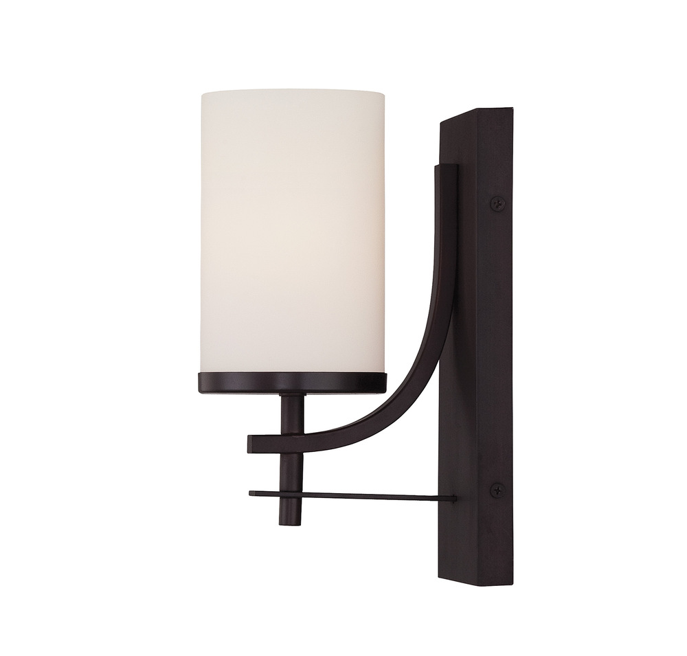 Savoy House Colton Wall Sconce - Thumbnail 2