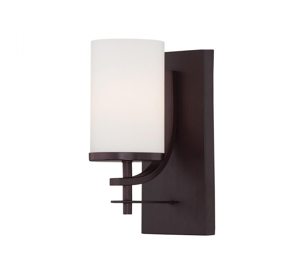 Savoy House Colton Wall Sconce