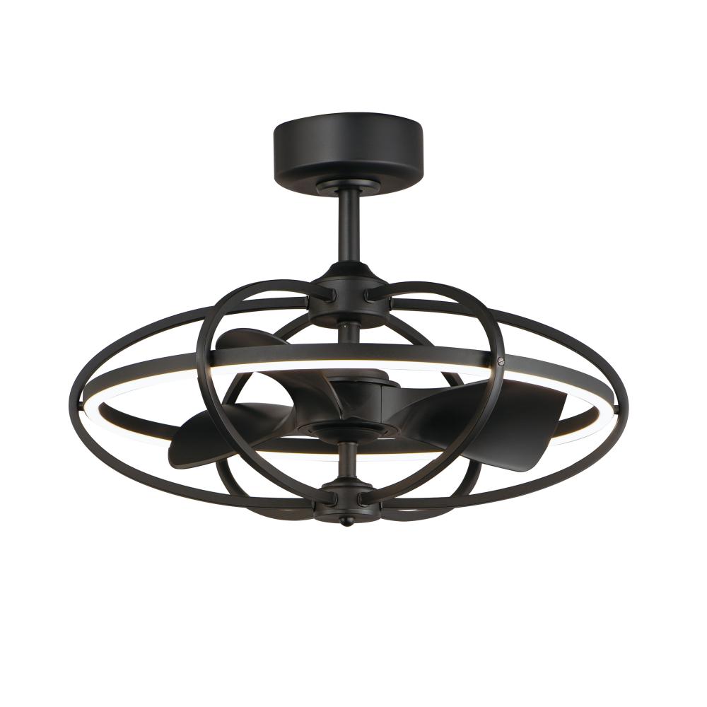 Maxim Corona Fandelight