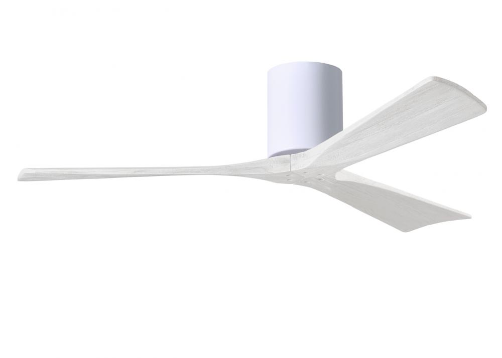 Matthews Fan Company Irene-3H Paddle Fan