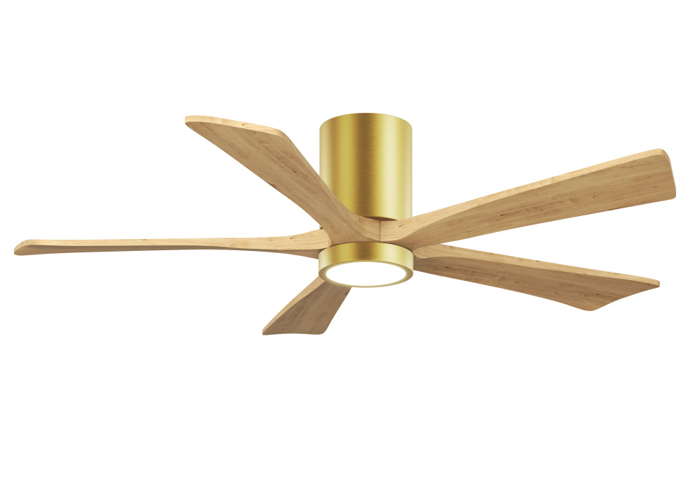 Matthews Fan Company Irene Fan