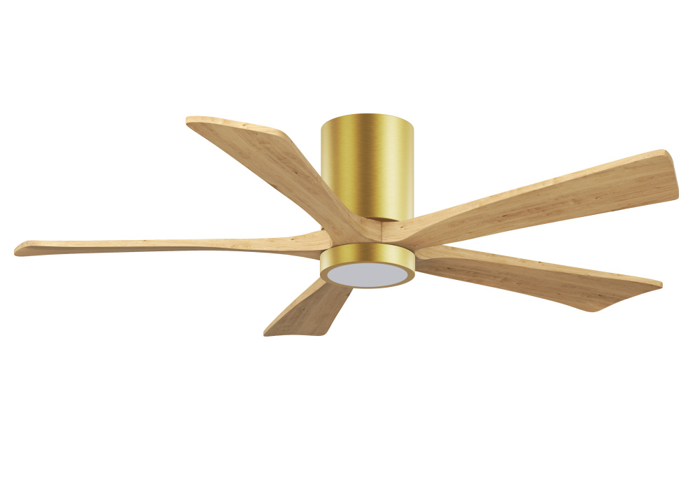 Matthews Fan Company Irene Fan - Thumbnail 2