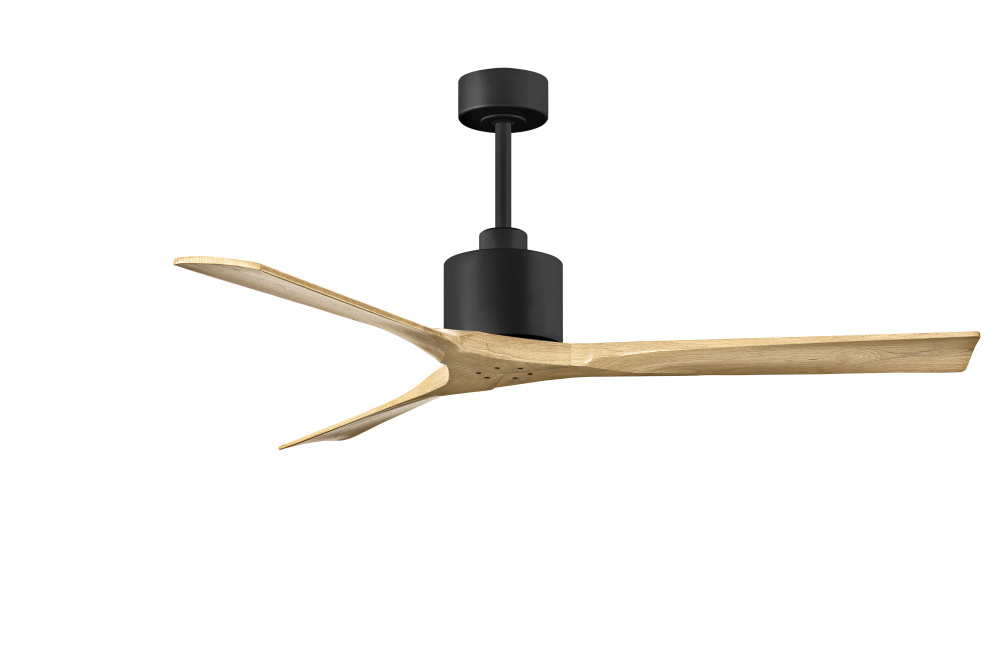 Matthews Fan Company Nan Ceiling Fan - Thumbnail 2