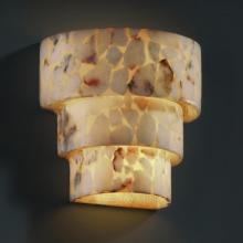 Sconces in 