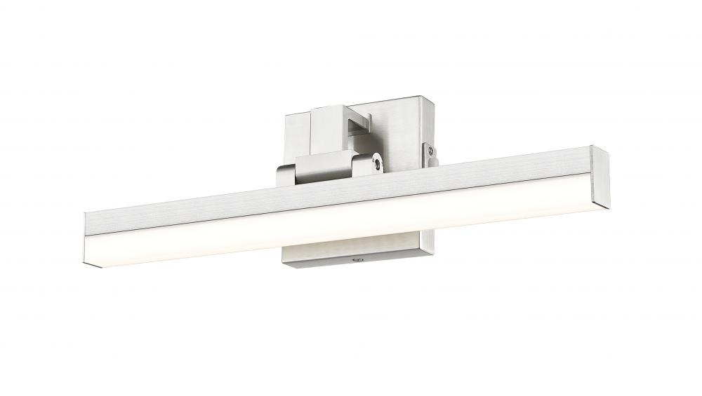 Z-Lite 1009-18W-LED - Thumbnail 2