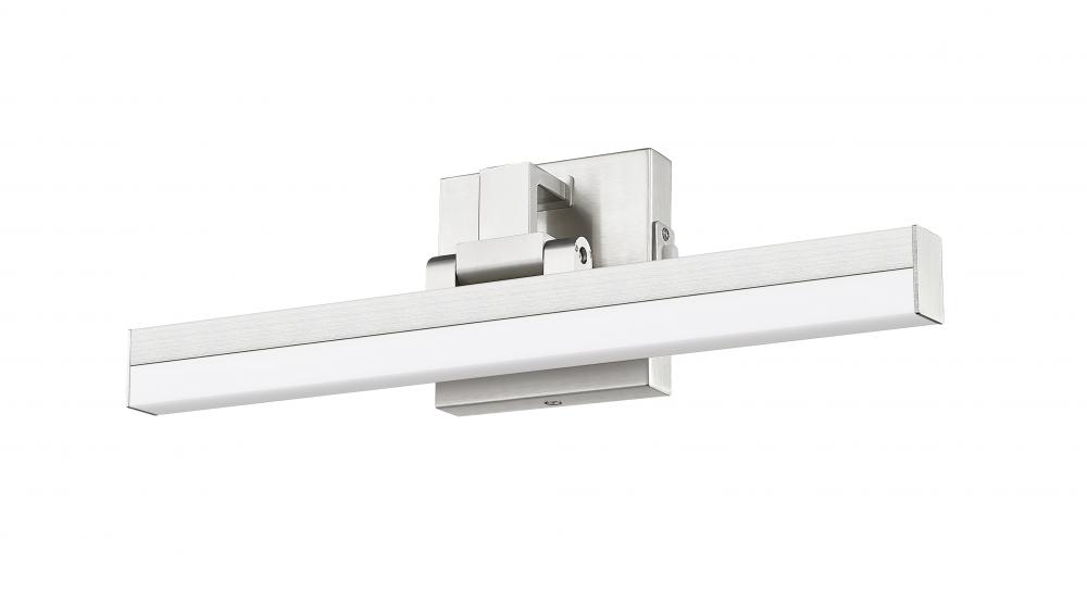 Z-Lite 1009-18W-LED - Thumbnail 5