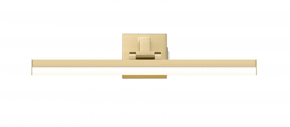 Z-Lite 1009-25W - Thumbnail 5