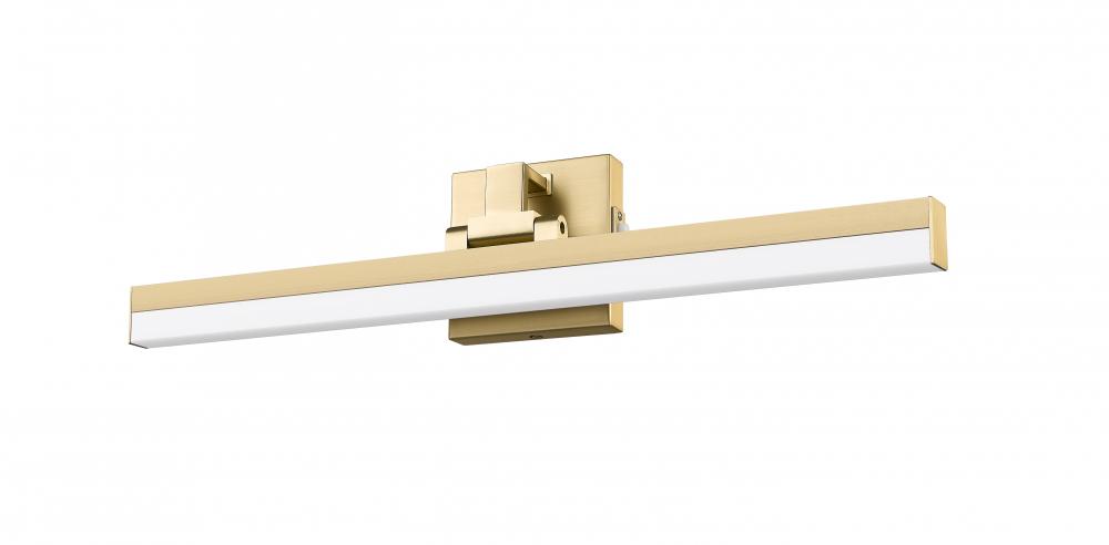 Z-Lite 1009-25W