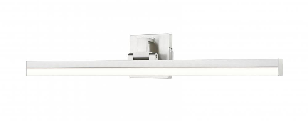 Z-Lite 1009 - Thumbnail 4