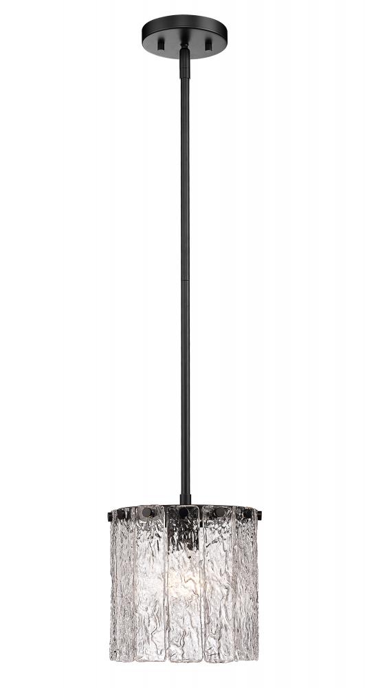 Z-Lite Glacier Pendant