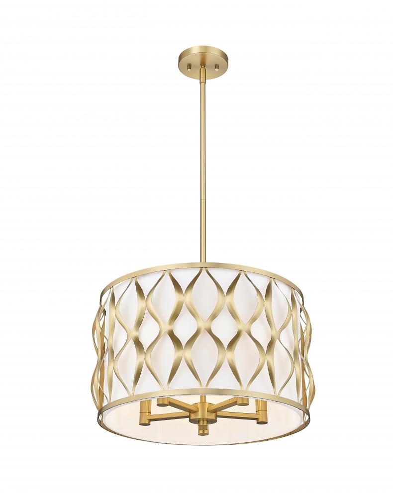 Z-Lite Pendant - Thumbnail 4