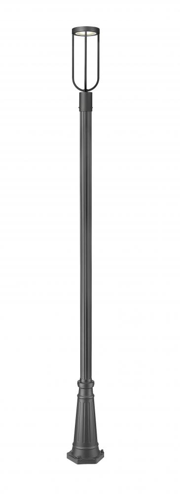 Z-Lite 5005PHM-5011P