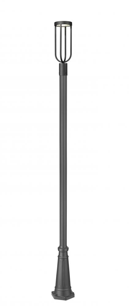 Z-Lite 5005PHM-5011P - Thumbnail 2