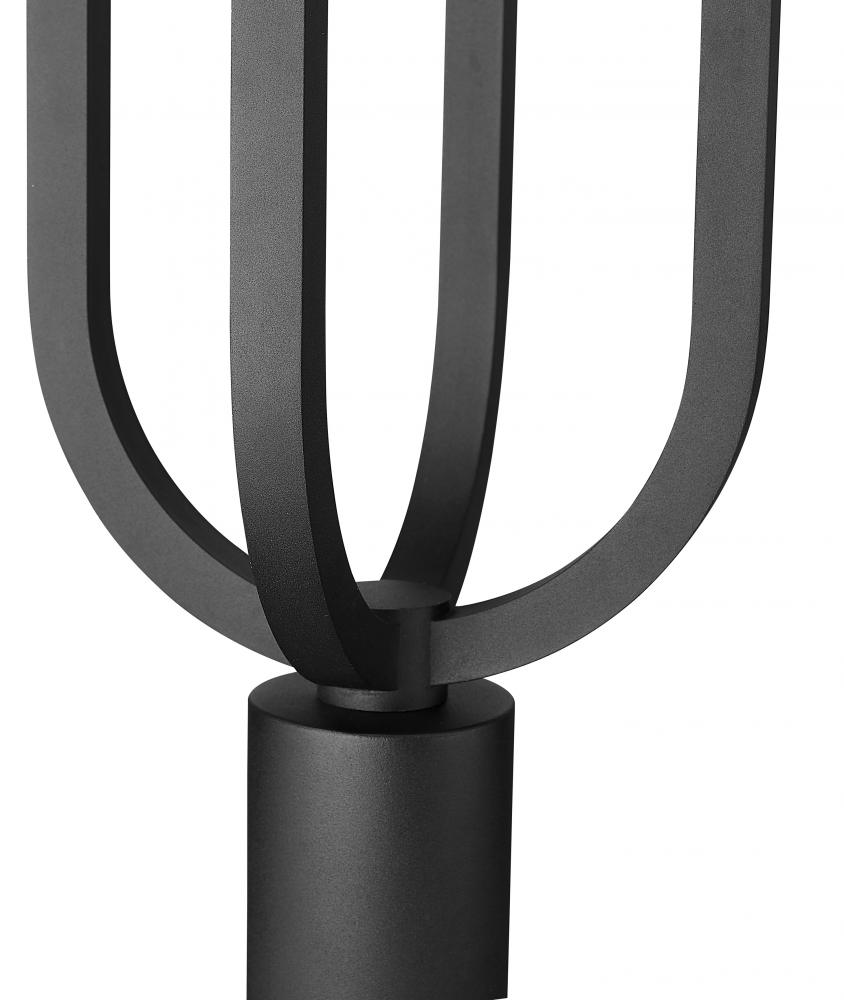 Z-Lite 5005PHM-5011P - Thumbnail 5