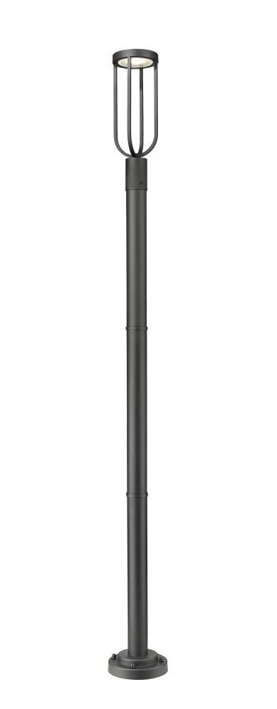 Z-Lite 5005PHM-567P - Thumbnail 4