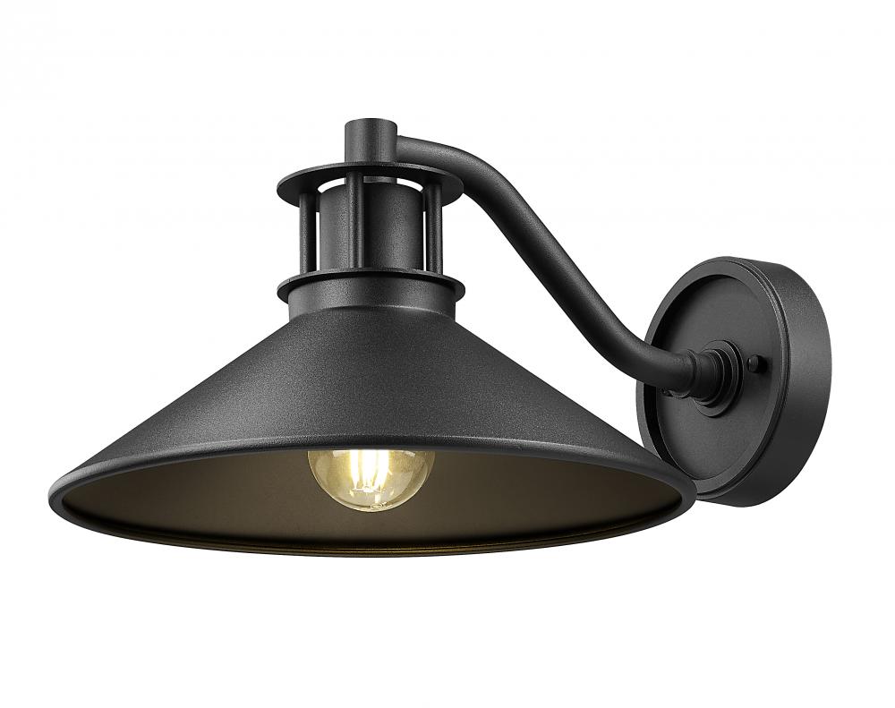 Z-Lite RLM Barn Light
