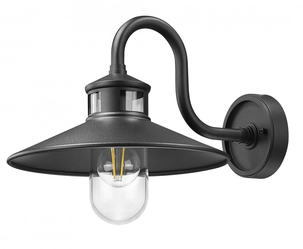 Z-Lite Outdoor Wall Light - Thumbnail 3