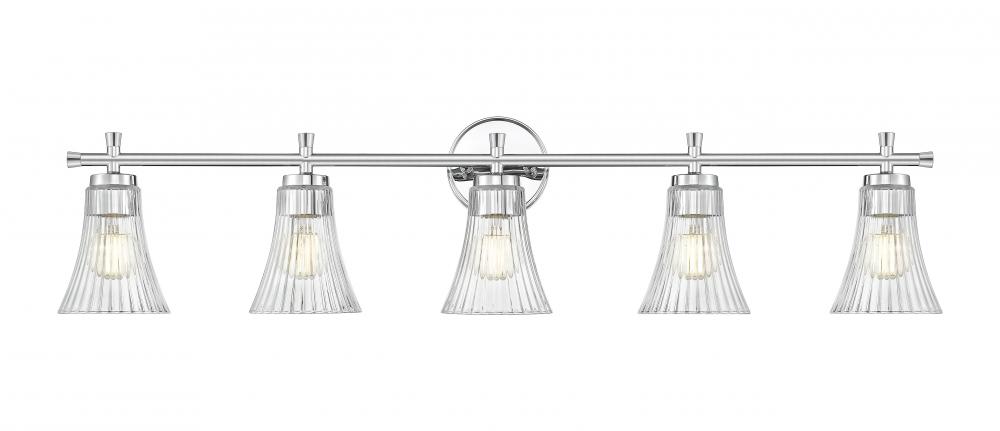 Z-Lite Belle Vanity Light - Thumbnail 5