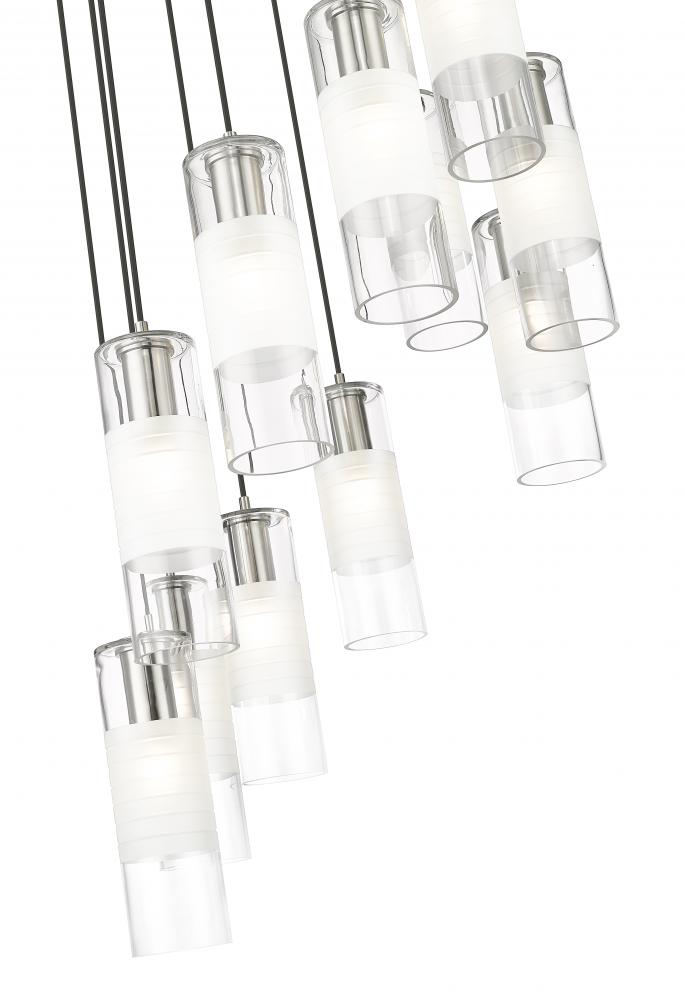 Z-Lite Alton Chandelier - Thumbnail 4