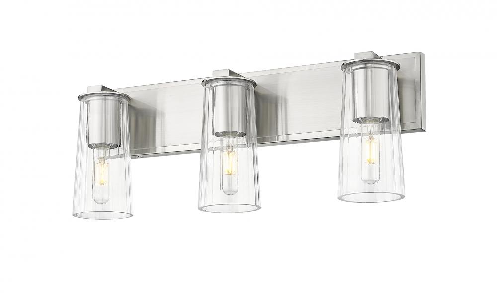 Z-Lite Vanity - Thumbnail 2