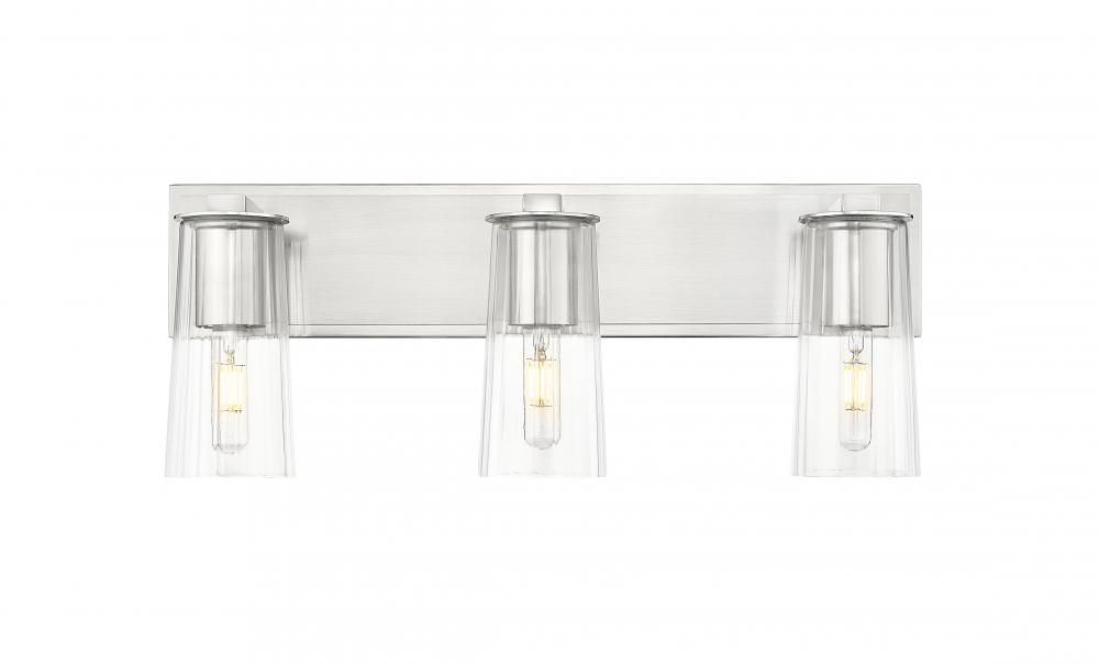 Z-Lite Vanity