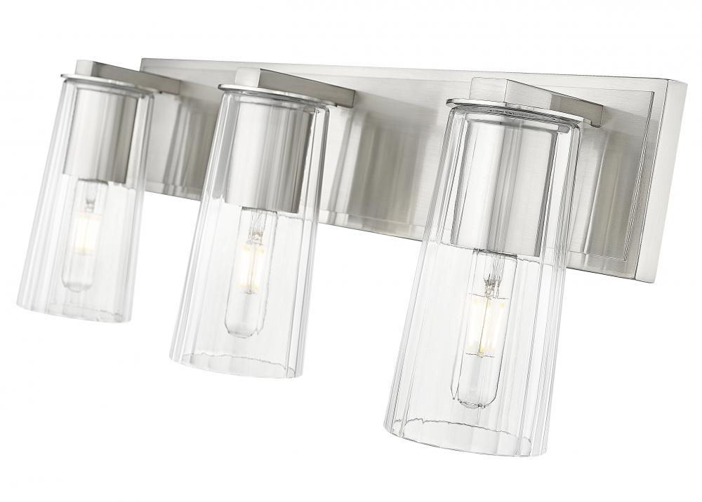 Z-Lite Vanity - Thumbnail 4