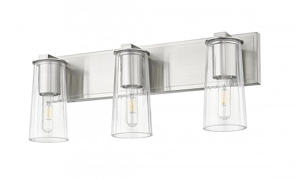 Z-Lite Vanity - Thumbnail 3