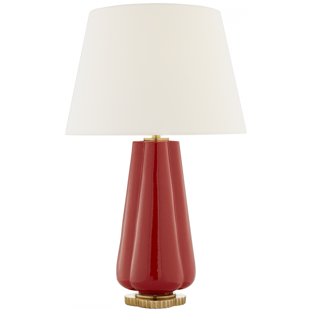 VC Studio Collection Penelope Table Lamp