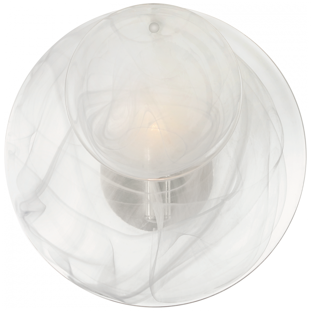 VC Studio Collection Loire Sconce