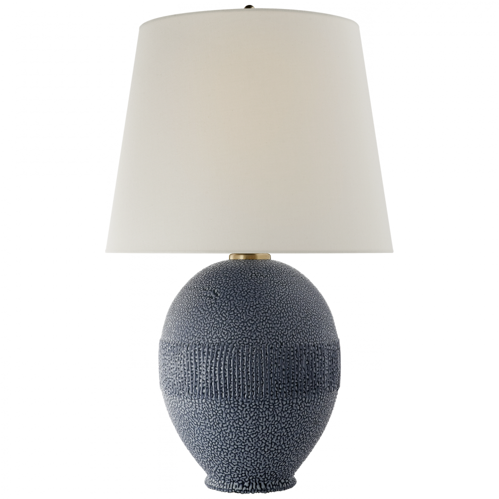 VC Studio Collection Toulon Table Lamp - Thumbnail 2