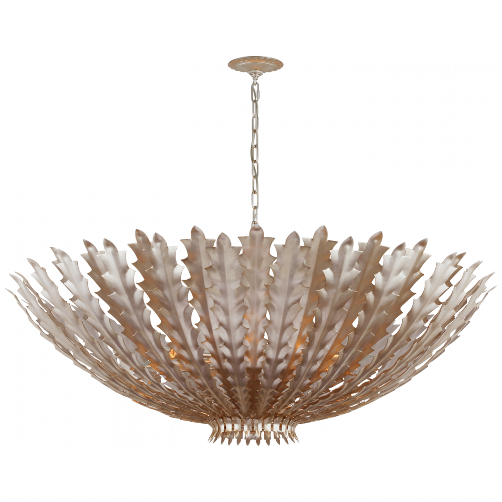 VC Studio Collection Hampton Chandelier