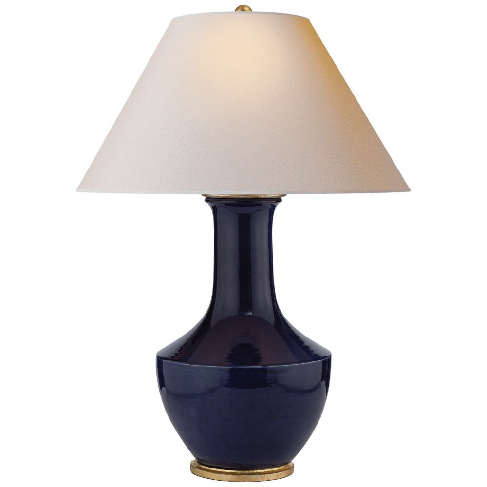 VC Studio Collection Lambay Table Lamp
