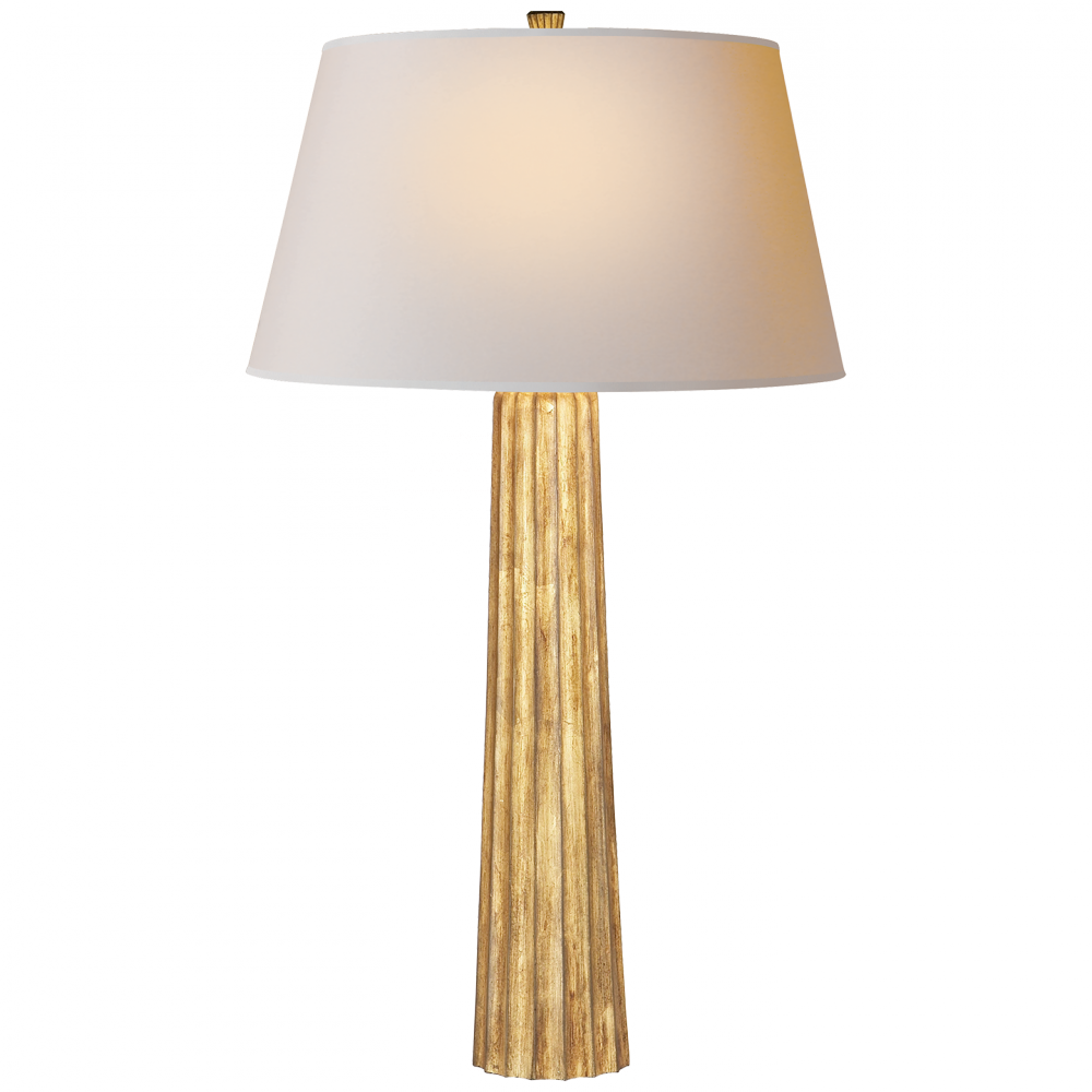VC Studio Collection Fluted Spire