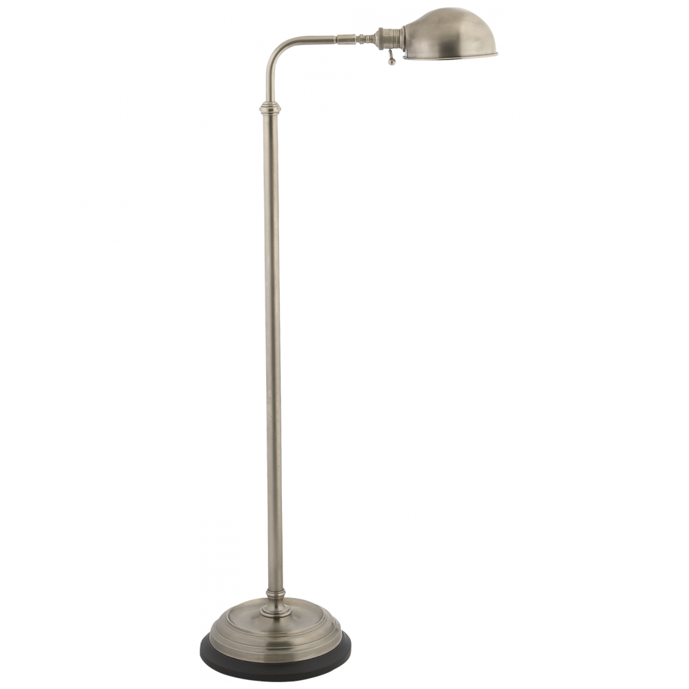 VC Studio Collection Apothecary Floor Lamp - Thumbnail 2