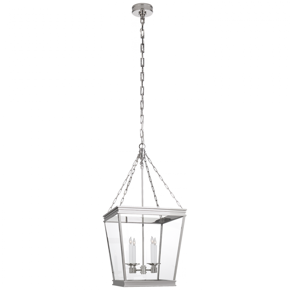 VC Studio Collection Launceton Lantern - Thumbnail 2