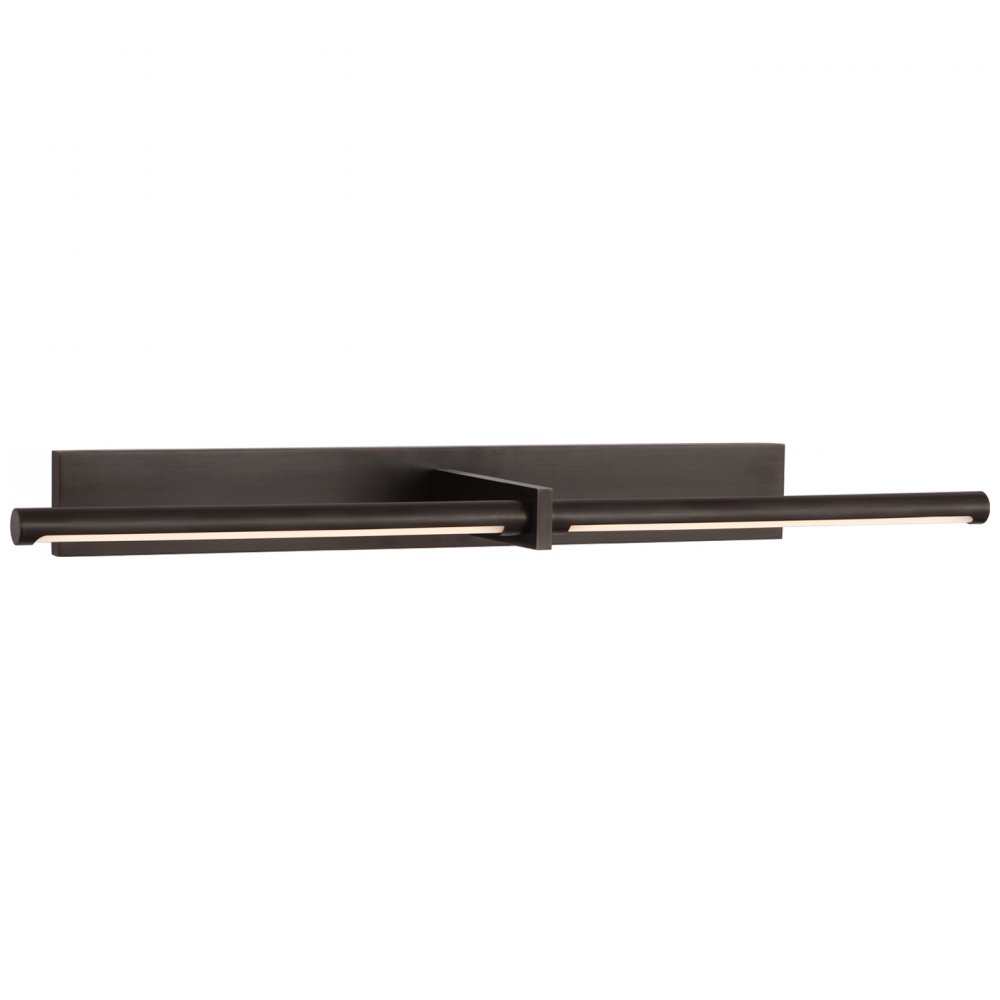 VC Studio Collection Axis Picture Light
