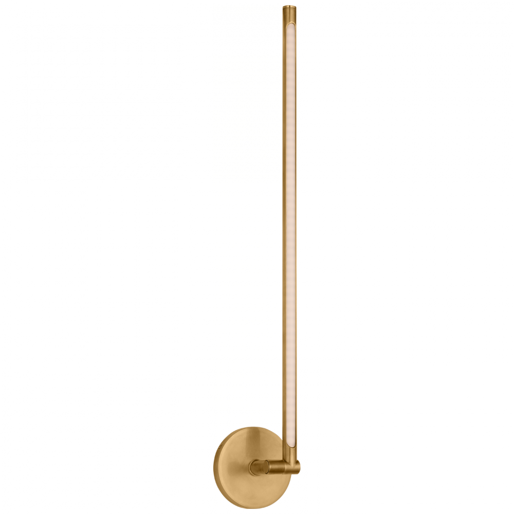 VC Studio Collection Cona Sconce